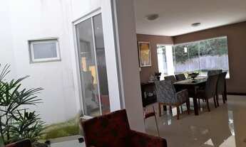 Imagem 6: DUPLEX QUATRO QUARTOS COM VARANDA UMA SUÍTE COM CLOSE AVENIDA JOSÉ LIZANDRO ALBEVILA DA R