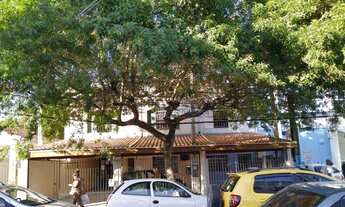 Imagem 3: Casas Comerciais centro da cidade, excelente para Restaurantes, Escritórios, Clínicas