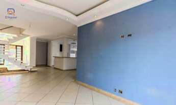 Imagem 3: Amplo sobr na Vila Mazzei (1Km do Metro Tucuruvi) com 3 dormitórios, 05 vagas e edícula