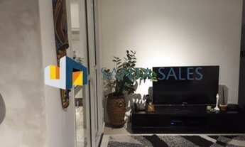 Imagem 4: Apartamento 2 dormitórios Vila sonia