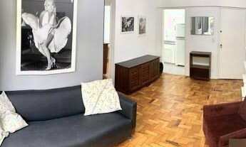 Imagem 4: Pensando numa localicazao perfeita? Olha este imovel!