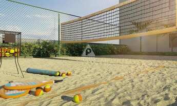 Imagem 4: Apartamento à venda, 2 quartos, Cachambi - RIO DE JANEIRO/RJ