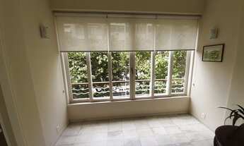 Imagem 6: MARAVILHOSO APT 2 SALÕES 3 QUARTOS DEP EMPREG 1 VAGA