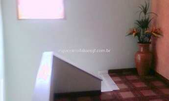 Imagem 6: Casa à venda 4 Quartos, 2 Vagas, 260M², Bairu, Juiz de Fora - MG