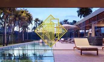 Imagem 6: CONDOMÍNIO FECHADO VILA FIRENZE CLUB