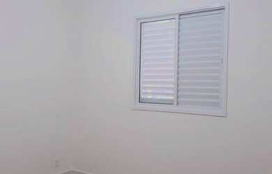 Imagem 10: APARTAMENTO - CONDOMÍNIO FLORATTA CLUB HOUSE - SP