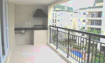 Imagem 3: APARTAMENTO - PARQUE MANDAQUI - SP