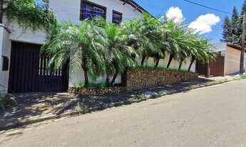 Imagem 2: OPORTUNIDADE ÚNICA, IMÓVEL PARA FINS RESIDENCIAIS OU COMERCIAIS