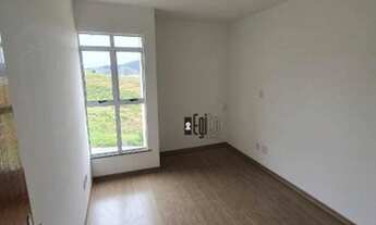 Imagem 4: Pronto para Morar no Jardim São João !!!