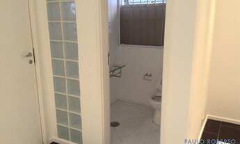 Imagem 5: COMERCIAL - JARDIM AMÉRICA - SP