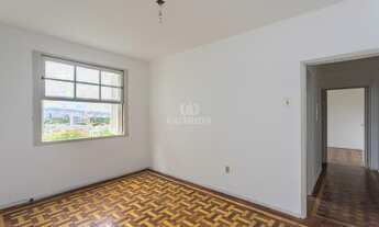 Imagem 2: Exclusividade Guarida: apartamento ENORMEEEEEEEEE 75 m², 2 DORMITÓRIOS, no bairro Centro!