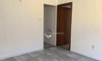 Imagem 3: Apartamento para alugar, 47 m² por R$ 1.400,00/mês - Menino Deus - Porto Alegre/RS