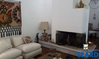 Imagem 4: CASA DE VILA - VILA MADALENA - SP