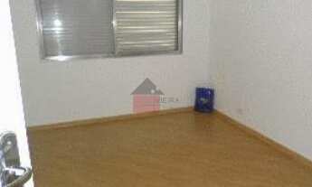 Imagem 7: Apartamento residencial à venda, Cambuci, São Paulo