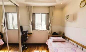 Imagem 5: Vende-se apartamento na Lapa de 81m², com 2 dormitórios. Próximo a estação da lapa