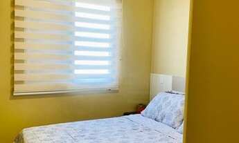 Imagem 2: Apartamento à venda 2 Quartos, 1 Vaga, 53M², JARDIM SÃO CARLOS, SOROCABA - SP