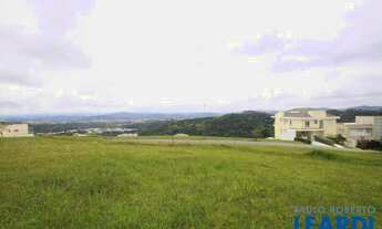 Imagem 7: TERRENO EM CONDOMÍNIO - ALPHAVILLE - SP