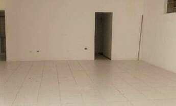 Imagem 4: Ponto para alugar, 120 m² por R$ 1.900/mês - Vila Guarani (Zona Sul) - São Paulo/SP