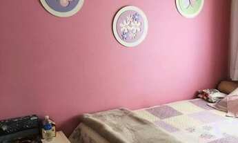 Imagem 5: APARTAMENTO - BROOKLIN - SP