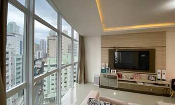 Imagem 3: Balneário Camboriú - Apartamento Padrão - Centro