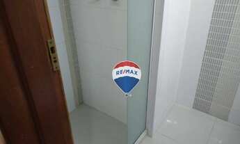 Imagem 6: Vendo Apartamento 2 Quartos no Meier com total infra estrutura