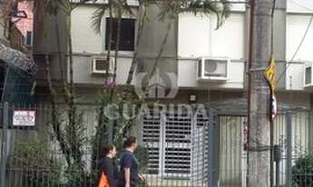 Imagem: Apartamento para comprar no bairro Azenha