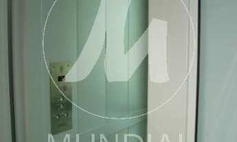 Imagem 4: Sala comercial (sala - edificio coml.) , em condomínio fechado