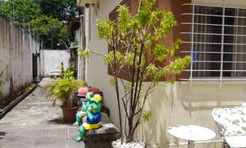 Imagem 2: Casa para locação com 400m² de área interna, 300m² de área externa, 4 quartos, 5 salas, Pa