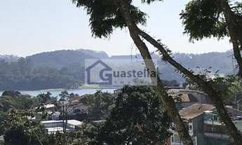 Imagem 2: Casa em Rio Grande - São Bernardo do Campo