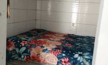 Imagem 5: Alugo kitnet Quarto com aluguel por R$650 /mês