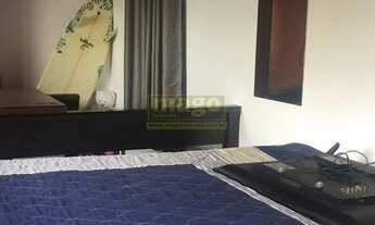 Imagem 6: Imóvel Comercial para Venda no bairro Centro em Porto Belo sendo 16 suítes, 17 vagas, Mobi