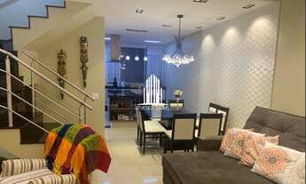 Imagem: CONDOMÍNIO FECHADO PARA VENDA