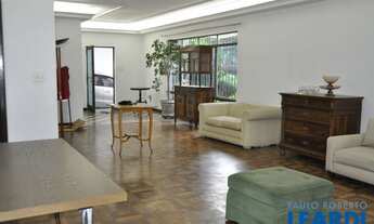 Imagem 5: SOBRADO - ALTO DE PINHEIROS - SP