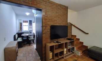 Imagem 2: Casa - Parque Villa Flores - Villa Flora - Sumaré