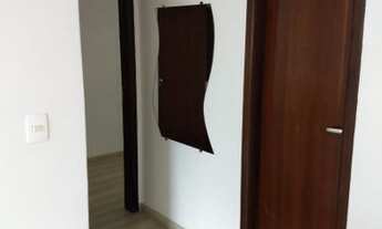 Imagem 7: Vende-se casa em excelente localização