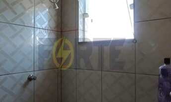 Imagem 6: Sobrado para Venda em São Paulo, Itaquera, 2 dormitórios, 1 banheiro, 1 vaga