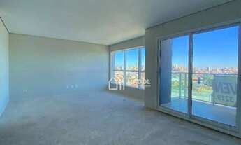 Imagem 4: Apartamento - Edifício Oásis Palace