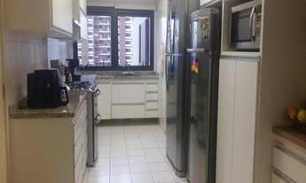 Imagem 5: SÃO PAULO - Apartamento Padrão - GRANJA JULIETA