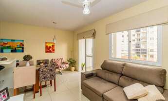 Imagem 4: PORTO ALEGRE - Apartamento Padrão - Protásio Alves