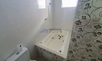 Imagem 6: Apartamento com 3 dorms, Embaré, Santos - R$ 410 mil, Cod: 759