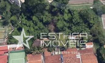 Imagem 2: FREGUESIA Terreno Condomínio Eldorado