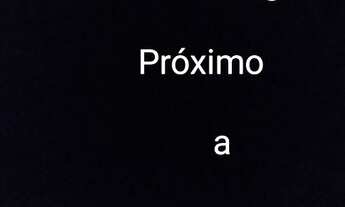Imagem: Terreno no Itinga próximo a Durin