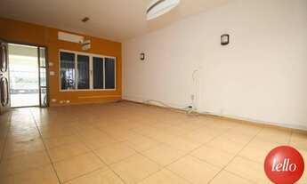 Imagem 4: São Paulo - Casa Comercial - Brooklin