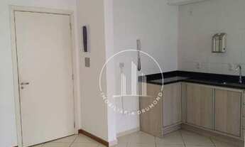 Imagem 4: Apartamento à venda, 62 m² por R$ 198.000,00 - Passa Vinte - Palhoça/SC