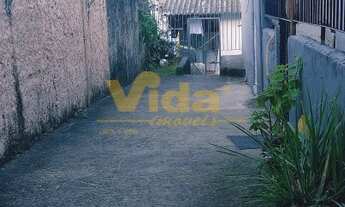 Imagem 4: Osasco - Casa Padrão - Pestana