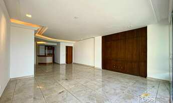 Imagem 7: Apartamento-de-4-quartos,-4-suites,-330-m²-de-puro-bom-gosto-na-Praia-da-Costa---Vila-Velh