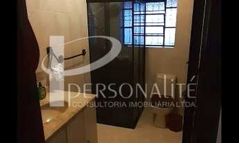 Imagem 10: Casa à venda no Planalto Paulista, 2 dormitórios, 1 WC, Edícula, 2 Vaga de automóvel - L