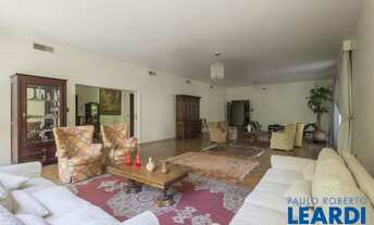 Imagem 6: APARTAMENTO - BELA VISTA - SP