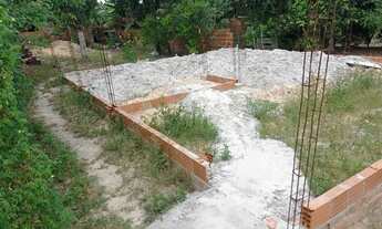 Imagem 2: Terreno Terreno / lote com venda por R$18.000