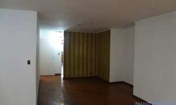 Imagem 4: APARTAMENTO - ITAIM BIBI - SP